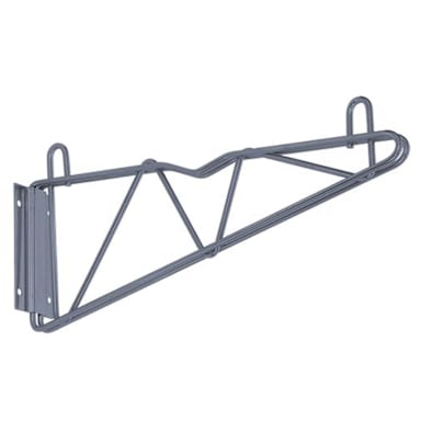 Shelving Wall Mounts