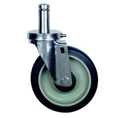 Casters