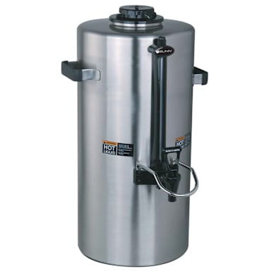 39400.0001TitanThermoFreshServer, portab