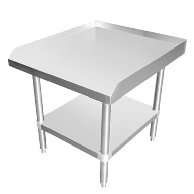 Equipment Stand