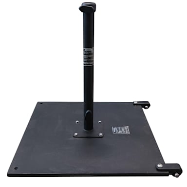 Umbrella, Parts & Accessories