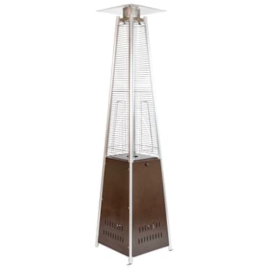 Patio Heater