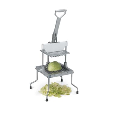 Redco® 4400N 1" x 1" Lettuce King® IV
