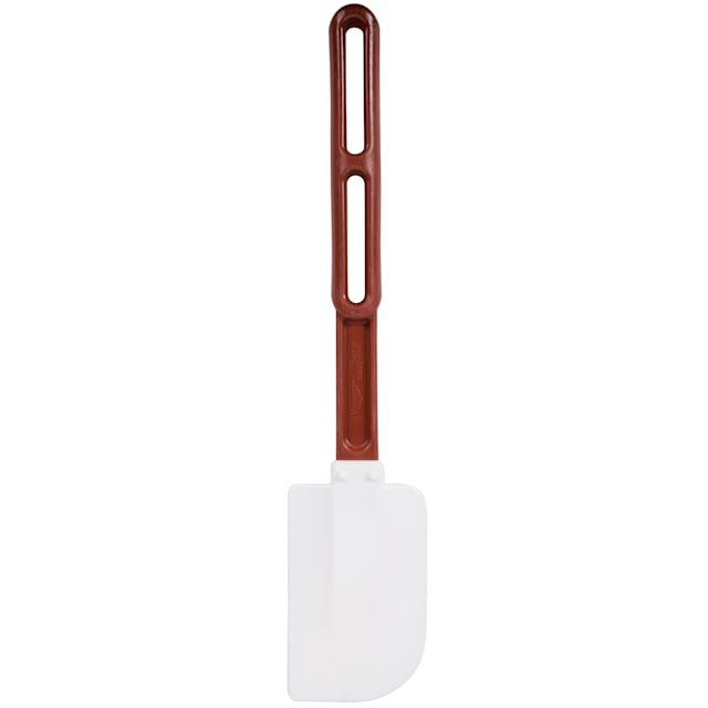 Kitchen Utensils