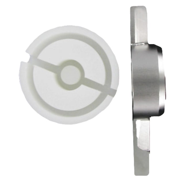 Food Processor Parts