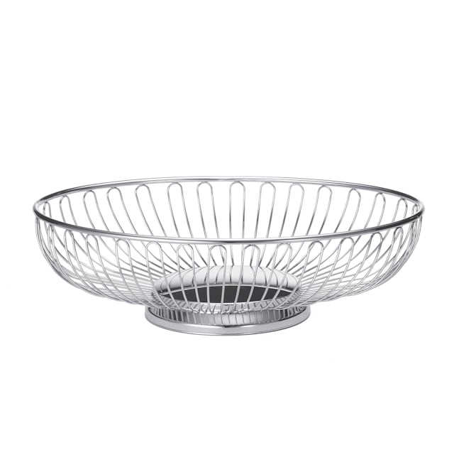 Clearance Serving Baskets