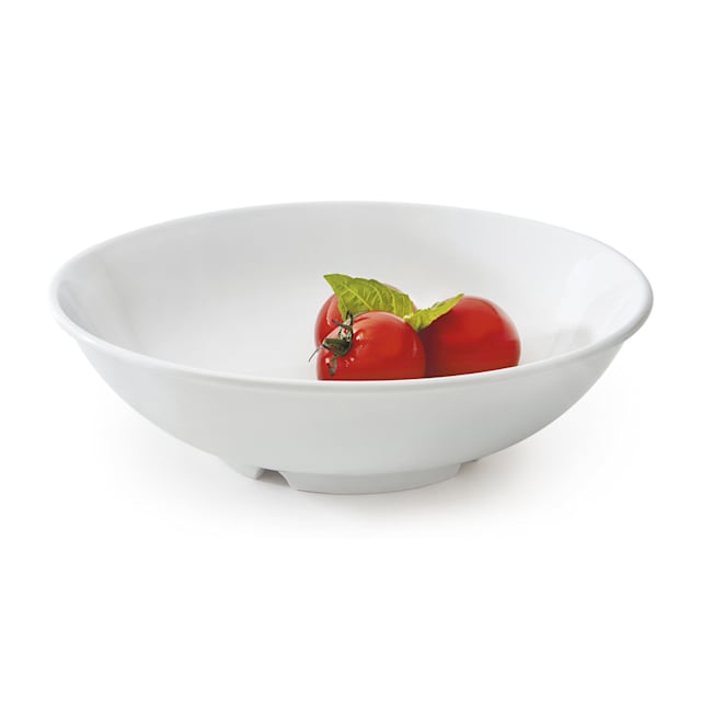 Melamine Bowls