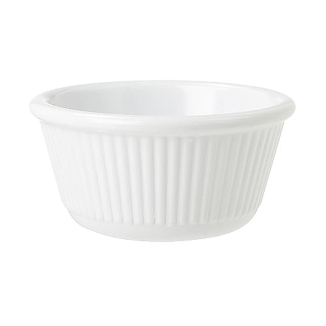 Melamine Ramekins