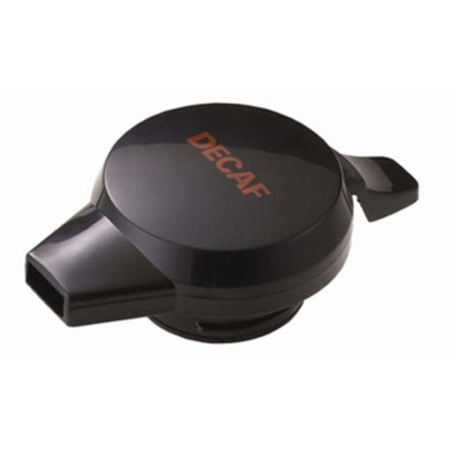 Clearance Lids