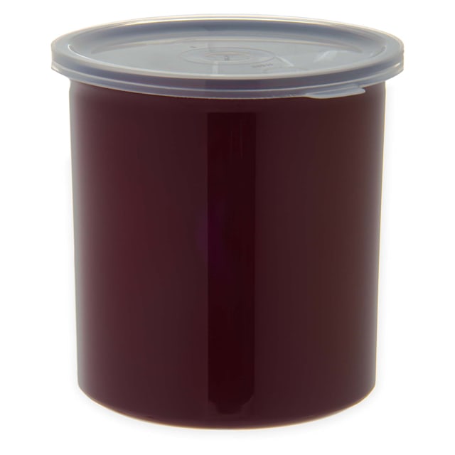 Clearance food Containers and Crocks
