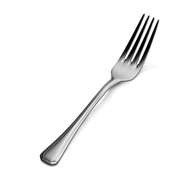 Clearance Forks