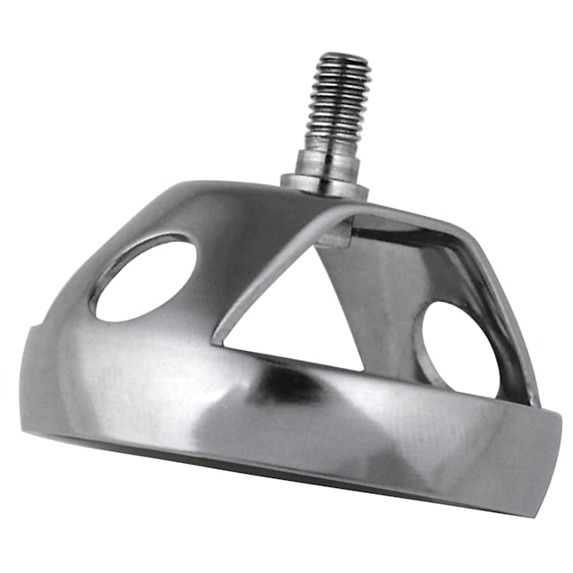 Kitchen Appliance Parts