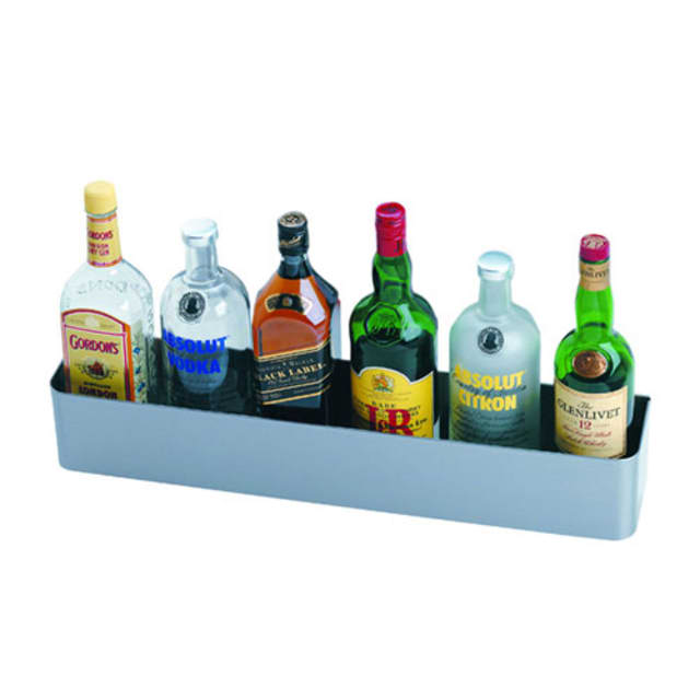 Clearance Bar Supplies