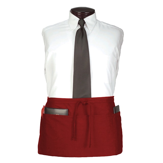 Clearance Kitchen Apparel