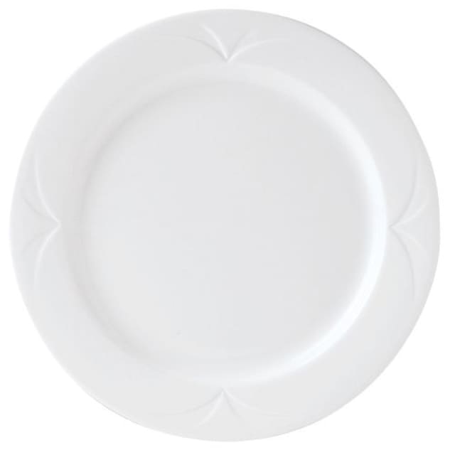 Plates for Restaurants