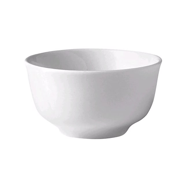 Bouillons for Restaurants