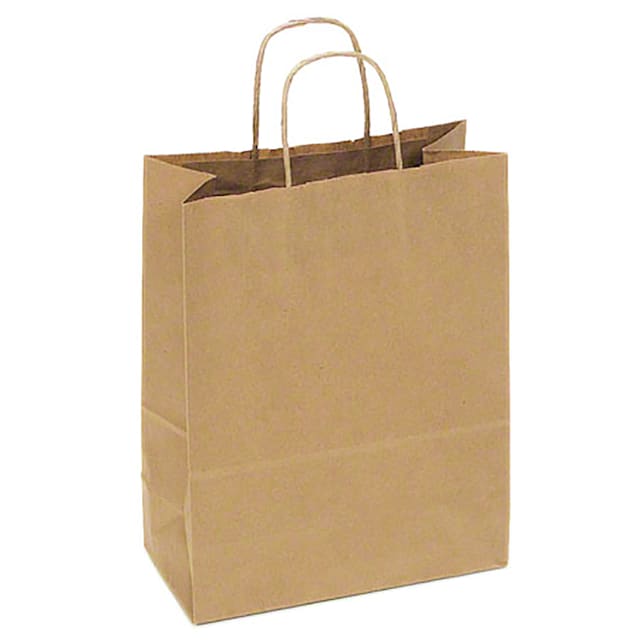 Exit Bags | Retail & Dispensary Bags