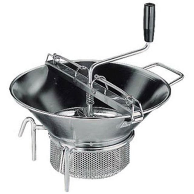 Clearance Small Equipment and Parts