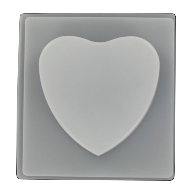 Clearance Molds