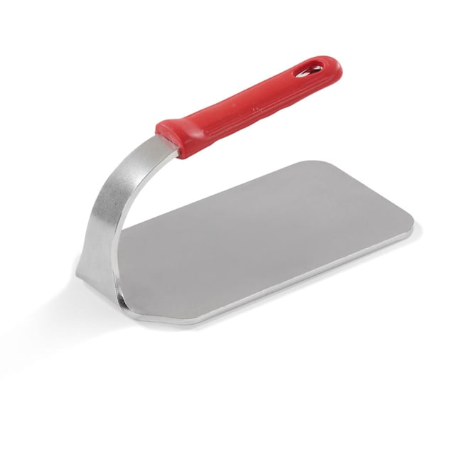 Meat Tenderizers, Presses, and Steak Weights