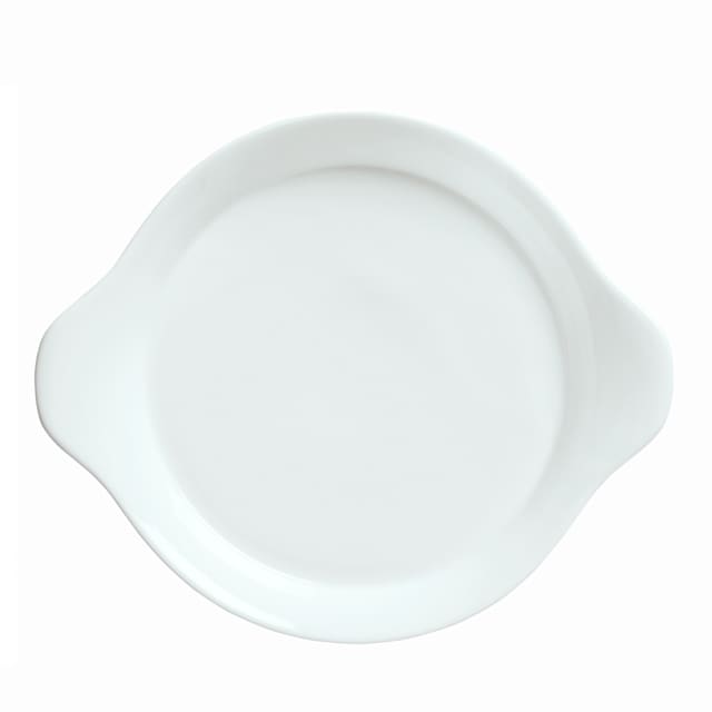 Chef's Selection China