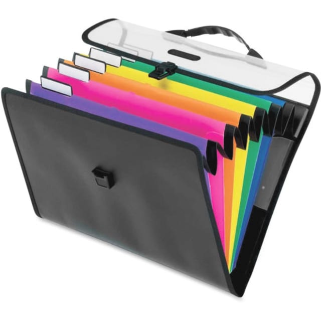 Clearance Office Supplies