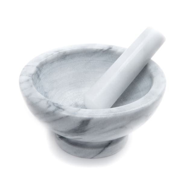 Miscellaneous Utensils