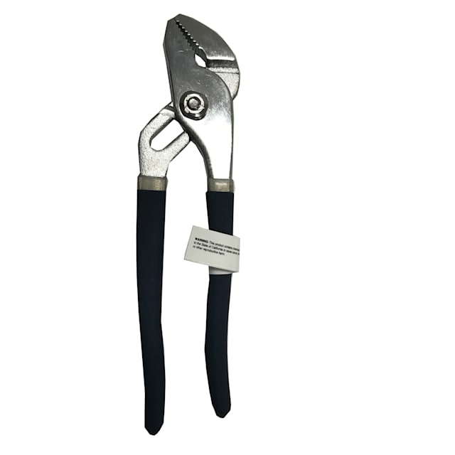Clearance Tools
