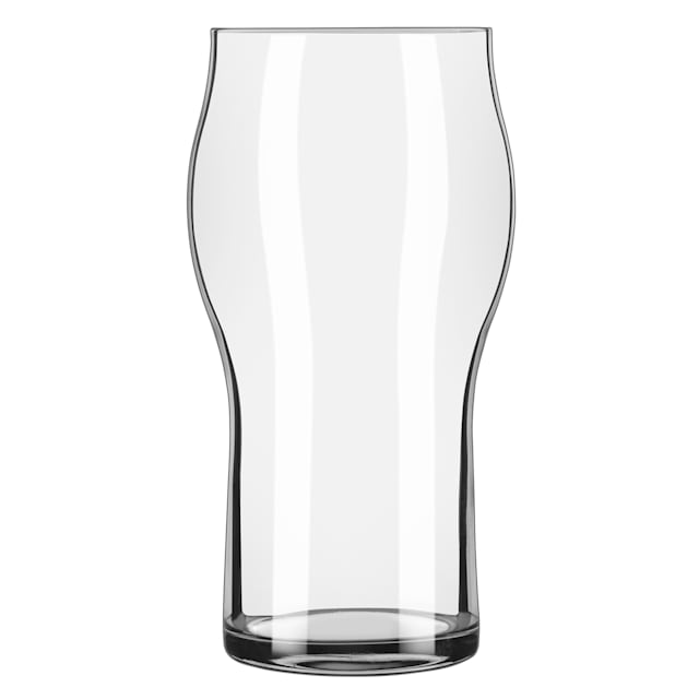 Circa Glassware by Libbey
