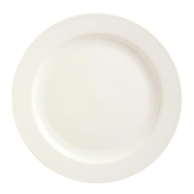 Flint China