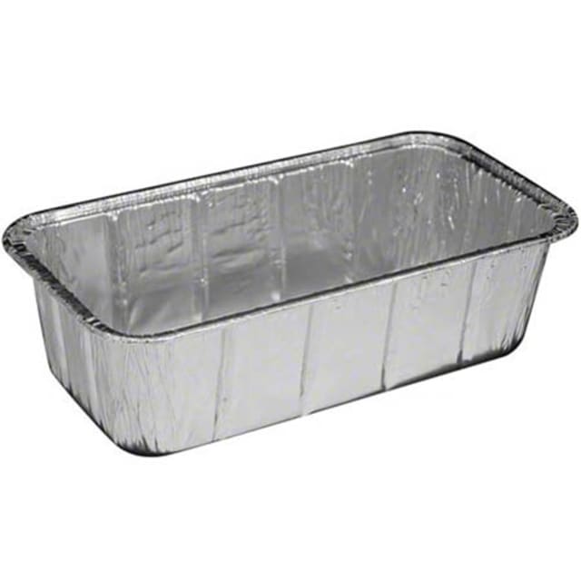 Clearance Kitchen Disposables