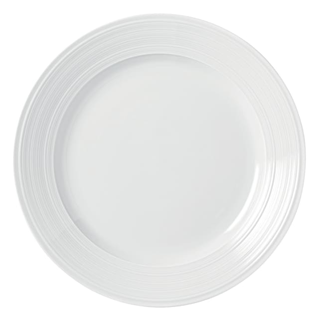 CONSTELLATION CHINA