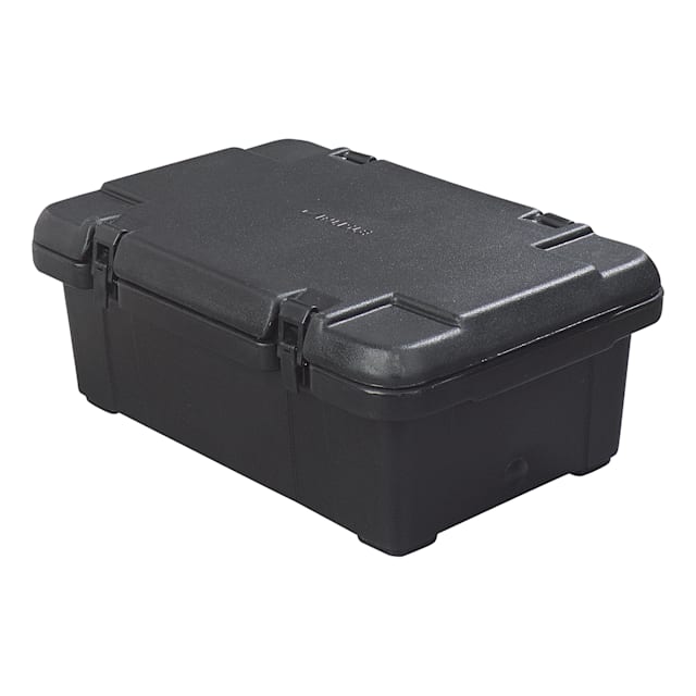 Clearance Food Carriers