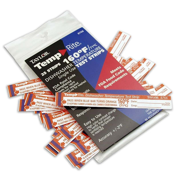 Test Kits