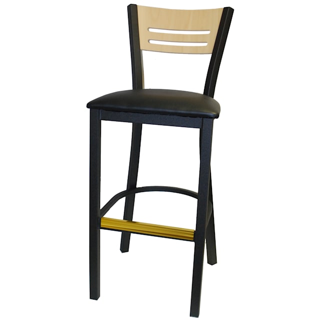 Clearance Furniture