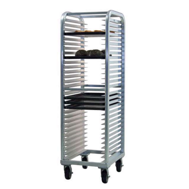 New Age Racks