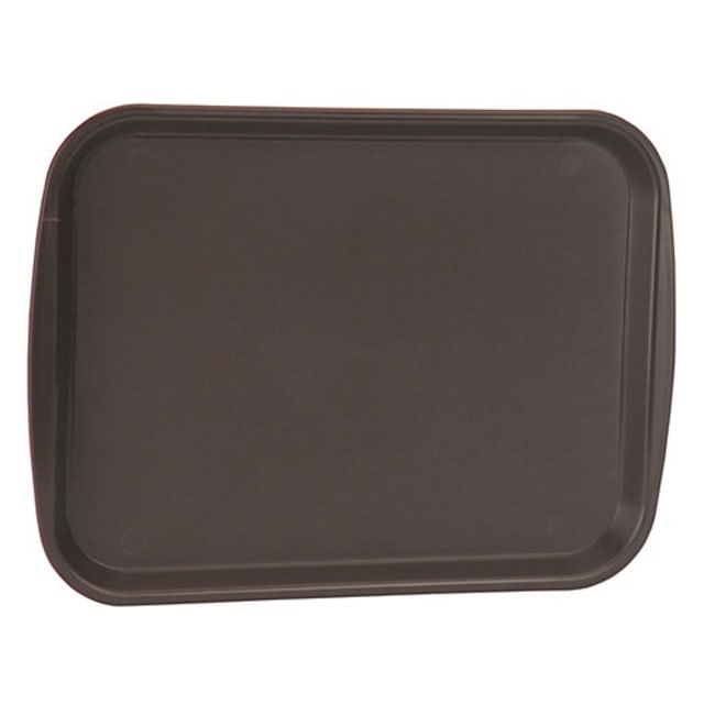 7 Inch and Smaller Rectangle Trays