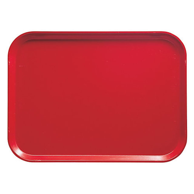 8 and 9 Inch Rectangle Trays