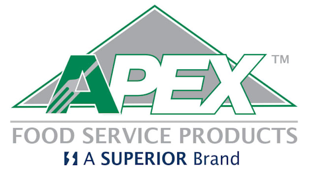 Apex