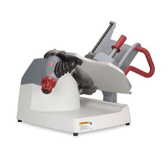 Berkel