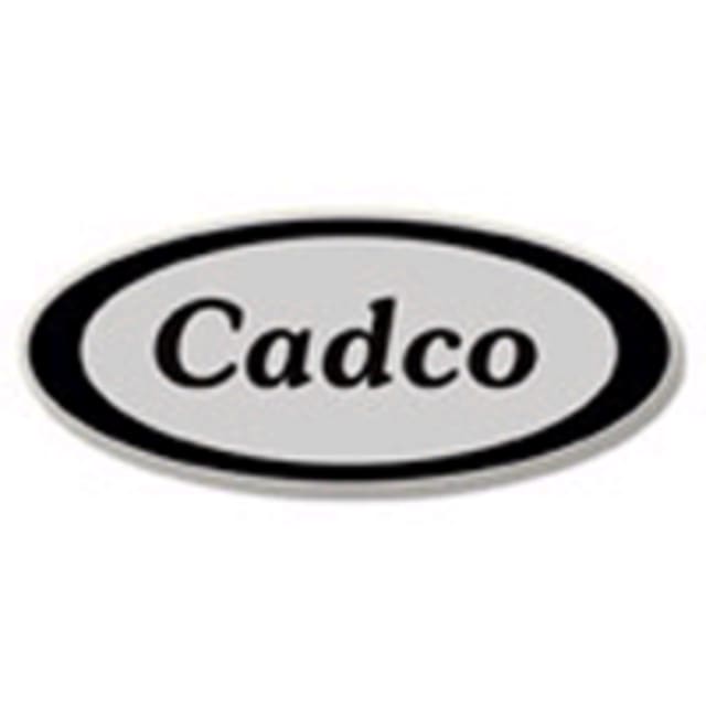 Cadco