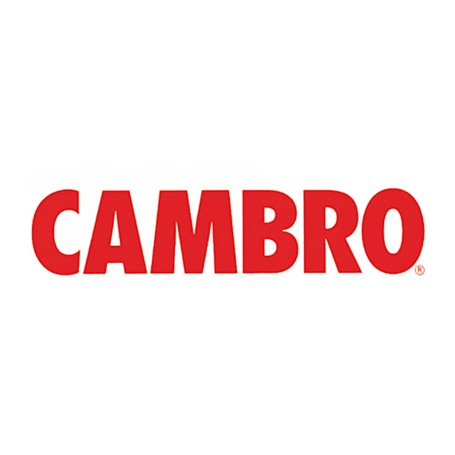 Cambro