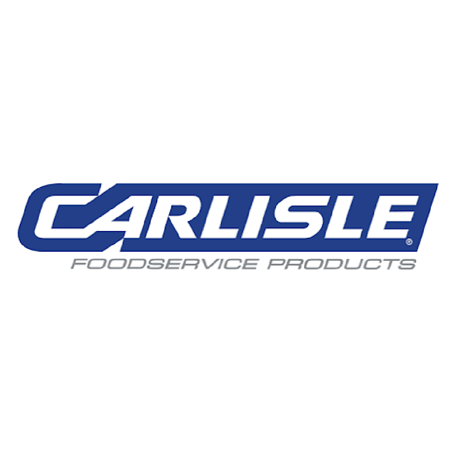 Carlisle