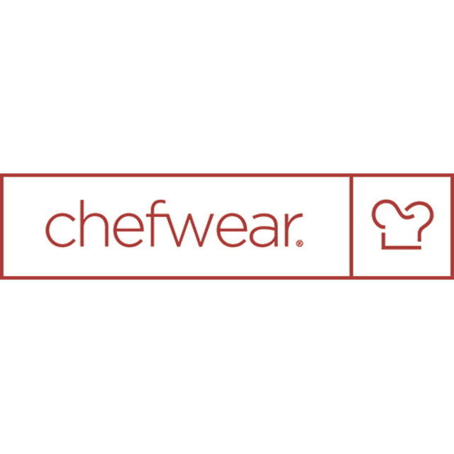 Chefwear