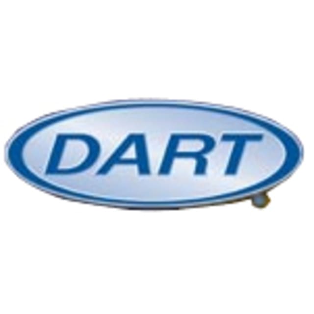 Dart
