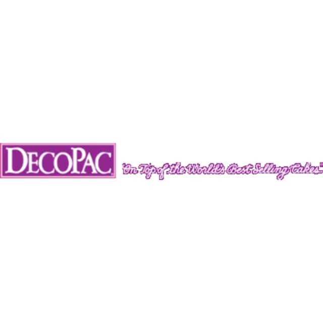 DecoPac