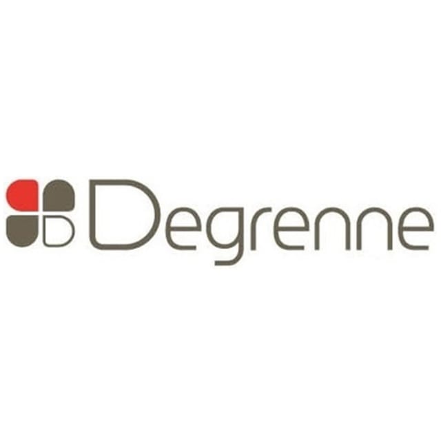 Degrenne