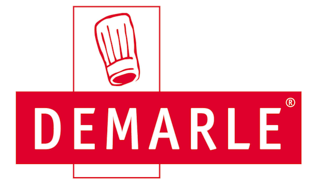 Demarle