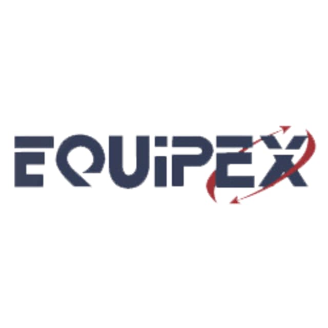 Equipex