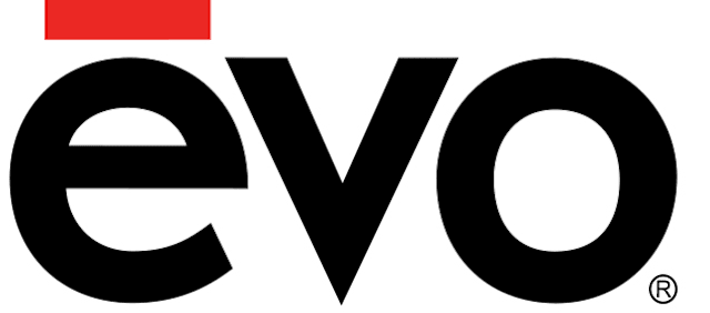 Evo